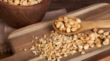 garnishing-instructions-image